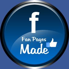 Here is the logo for the business Click here to go to the fan page https://www.facebook.com/fanpagesmade #facebookfanpage #facebooklogo #businesslogo #fanpage #businesspageonfacebook Facebook Logo, Logo Facebook, Facebook Fan Page, Fan Page, Business Logo, Allianz Logo, Click Here, Marketing, Fan