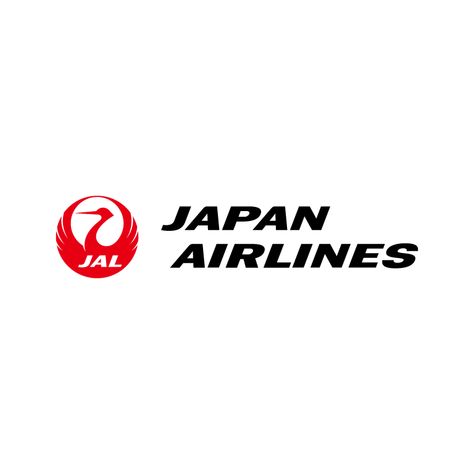 Airport Control Tower, Airlines Logo, Kansai International Airport, Airlines Branding, Japan Airlines, Luxury Jets, Haneda Airport, Airline Logo, International Airlines