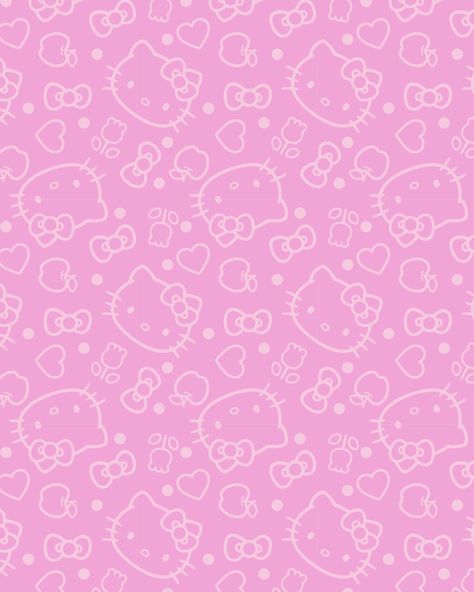 Background Images Hello Kitty, Hello Kitty Bows Background, Hk Wallpapers Laptop, Kawaii Gaming Wallpaper, Hello Kitty Backgrounds Desktop, Hello Kitty Apple Watch Face, Hello Kitty Ipad Wallpaper, Experimental Marketing, Hello Kitty Background