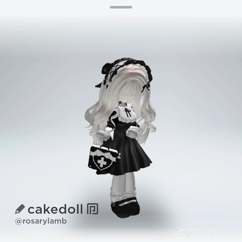 Roblox Chibi Avatar Outfits, Chibi Roblox Outfits, Mini Roblox Avatar, Mini Plushie Roblox Avatar Ideas, Doll Style Roblox Avatar, Chibi Doll Girl Roblox Outfits, Cute Kawaii Roblox Outfits, Roblox Chibi Girl Outfits, Best Friends Cartoon