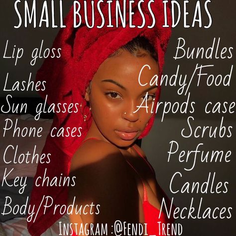 Small Business Ideas Products, Business Vision Board, Starting Small Business, Business Ideas For Beginners, Startup Business Plan, Business Setup, Shopping Haul, Successful Business Tips, Business Checklist