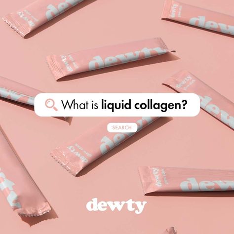 Ugc Drinks, Collagen Advertising, Collagen Photoshoot, Collagen Packaging Design, Collagen Drink Photography, Collagen Drink Photoshoot, Liquid Collagen Products, Collagen Supplements Photography, Collagen Sachet