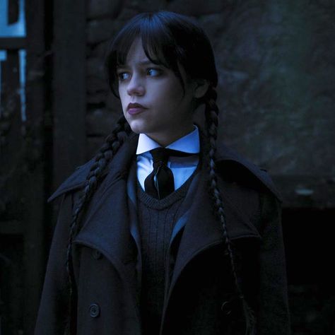 Wednesday Addams Birthday, Wednesday 2022, Wednesday Party, Addams Family Costumes, Wednesday Movie, Addams Family Wednesday, Tv Icon, The Addams Family, Stuck In The Middle