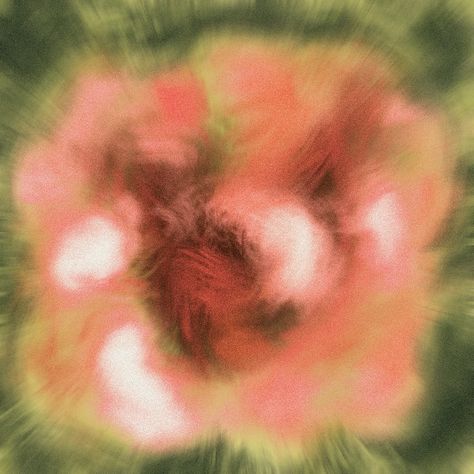 Red And Green Aesthetic, Pink Aura, Art Digital Art, Widget Icon, Color Art, Beige Aesthetic, Red Aesthetic, Green Aesthetic, Light Red