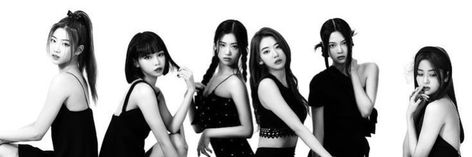 le sserafim kpop twitter header Kpop Notion Header, Kpop Discord Banner, Le Sserafim Banner, Black Twt Header, Le Sserafim Header, Kpop Twitter Header, Kpop Banner, Kpop Header, Kpop Twitter