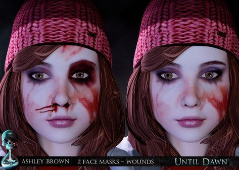 Apocalypse Clothing, Thanks For Supporting Me, Zombie Clothes, Zombie Eyes, Horror Clothes, Sims 4 Male Clothes, Sims 4 Cc Eyes, Ashley Brown, Sims 4 Body Mods