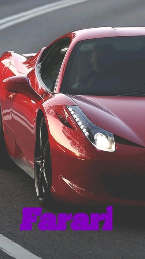 Ferrari 458 Italia Red, Ferrari 458 Red, Ferrari Italia, Ferrari 458 Italia, Mc Laren, Ferrari Car, Best Luxury Cars, Ferrari 458, Italian Cars