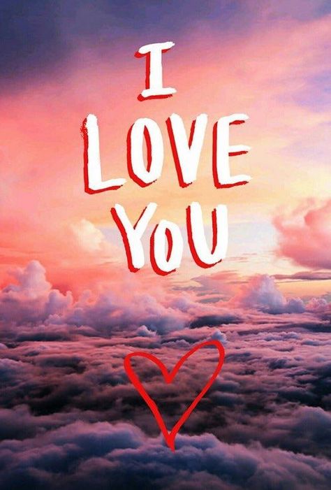 I Love You Photo, I Love You So, I Love You Too Images, We Love You, I Love You Iphone Wallpaper, I Love You My Love, I Love You Wallpaper, I Love You Photo Image, Quotes In Love