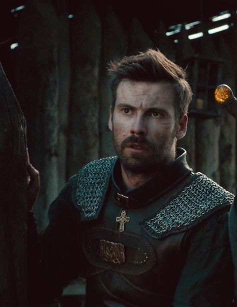 #Finan my beloved ❤️ Last Kingdom Finan, Medieval Tv Shows, Mark Rowley, Last Kingdom, The Last Kingdom, Celeb Crushes, Character Portraits, Favorite Tv Shows, Actors