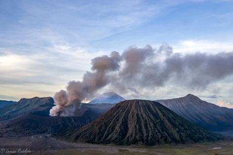 Wallpaper : sky, highland, volcanic landform, types of volcanic eruptions, cloud, stratovolcano, shield volcano, extinct volcano, geological phenomenon, fell, mount scenery, cumulus, lava dome, plateau, mountain range, meteorological phenomenon, hill, landscape 5386x3591 - - 922184 - HD Wallpapers - WallHere Extinct Volcano, Lava Dome, Shield Volcano, Hill Landscape, Landform, Wallpaper Sky, Mountain Range, Hd Wallpapers, Volcano