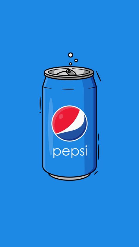 Pepsi Can, Pepsi Vintage, Pepsi Logo, Indian Flag Wallpaper, Hd Wallpaper Android, Abstract Wallpaper Backgrounds, Basketball Wallpaper, Cool Backgrounds Wallpapers, Movie Posters Design