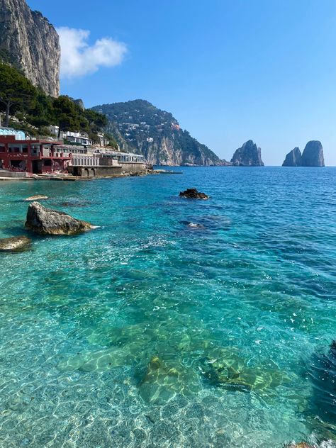 capri, italy, positano, boat, summer, travel, europe Positano Boat, Italy Positano, Capri Italia, Boat Summer, Amalfi Italy, Sorrento Italy, Capri Italy, Euro Summer, Italy Photography