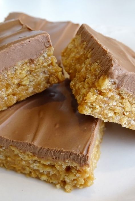 Best Special K Bars Recipes, Special K Bars Without Corn Syrup, Special K Bars With Rice Krispies, Special K Bars Recipes, Special K Cereal Bars, K Bars, Special K Bars, Special K Cereal, K Bar