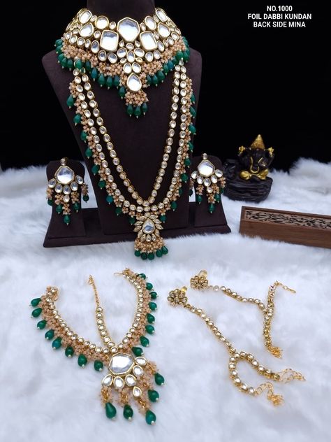 Full Bridal Jewellery Set, Bridal Jewellry, Bridal Jewlery, Marriage Jewellery, Pakistani Jewellery, Bridal Jewellery Set, Bridal Jewelry Sets Brides, Wedding Jewelry Sets Bridal Jewellery, Bridal Jewellery Earrings