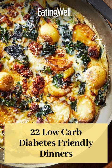 Healthy Recipes For Diabetics, Low Carb Low Sugar, Turnips, Sesame Chicken, Braised Beef, Low Carb Dinner, Idee Pasto Sano, Fat Burning Foods, Best Diets