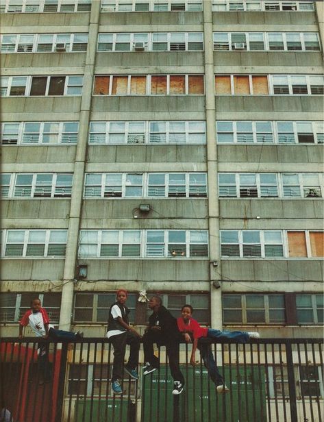 Vintage Core, Council Estate, Uk Rap, Aesthetic London, Urban Aesthetic, Uk Photography, Brutalist Architecture, Film Inspiration, Urban Architecture