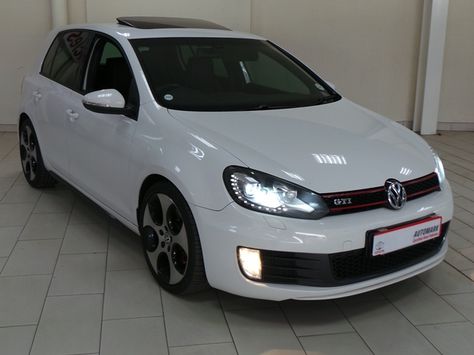 Automark: !! On special !!: 2012 Volkswagen Golf VI GTI 2.0 TSI WAS R260 000.00 NOW R255 000.00 Vw Golf Gti 2022, Cars Golf Gti, Clubsport Gti, Mk 7.5 Gti, Vw Citi Golf, Volkswagen Golf Gti, Golf Gti, Volkswagen Golf, Ibiza