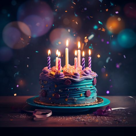 birthday cake background Birthday Mass Background Hd, Birthday Cake Background Wallpapers, Birthday Background Design Landscape, Birthday Cake Background, Birthday Cake Hd, Happy Birthday Background Design Landscape, Cake Background, Happy Birthday Wallpaper, Birthday Wallpaper