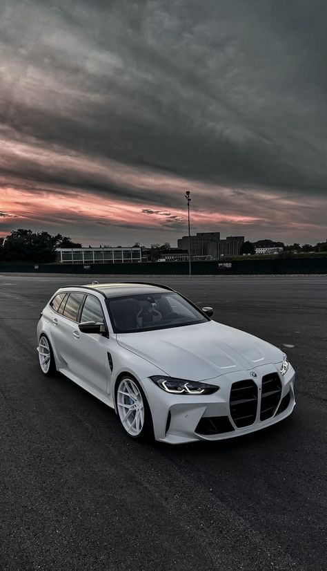 Bmw Touring, Wallpaper Profile, Sick Cars, Car Display, Stance Cars, Bmw M Power, M Power, Bmw Classic, Street Racing Cars