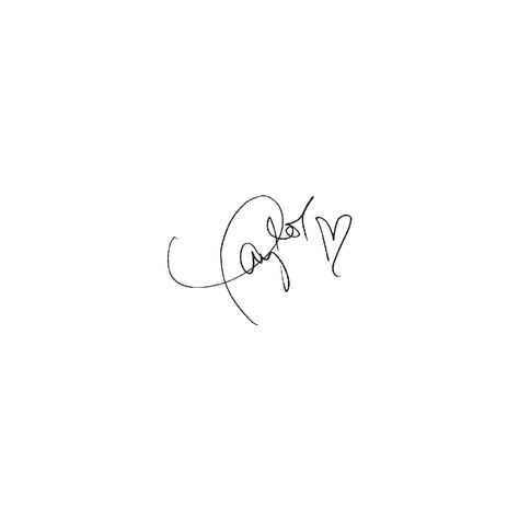 Taylor Swift Signature Tattoo, You Are What You Love Tattoo Taylor Swift, Taylor Swift Handwriting Tattoo, Reputation Taylor Swift Tattoo, Swiftie Tattoos, Taylor Swift Signature, Handwriting Tattoos, Story Tattoo, Taylor Core