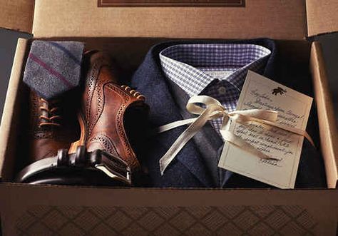 Step 3: Is it stylish? | 16 Ways To Dress Like A Grown Man  If you don't like it don't buy it. Keep it comfortable and nice looking. Sharp Dressed Man, Grown Man, Gentleman Style, Modern Man, Fashion Essentials, Dr. Martens Boots, Boyfriend Gifts, Gq, Style Vintage