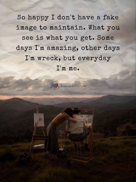 People Are Good At Pretending, Quotes About Pretending Fake People, Chameleon People Quotes, People Pretending To Be Good, I Feel Sorry For You, Pretending To Be Someone Your Not Quotes, People Who Pretend To Be Good, Those Are Not Your People Quotes, Pretenders Quotes People