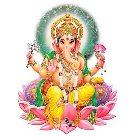 Ganesh Pic, श्री गणेश, Maya Photo, Bull Images, All God Images, Maa Image, Devi Images Hd, Infinite Art