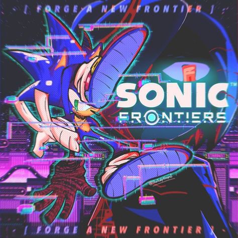 Classic Sonic, Sonic Heroes, Self Taught, Sonic 3, Blue Hedgehog, Sonic Franchise, Hedgehog Art, Sonic And Shadow, Sonic Boom