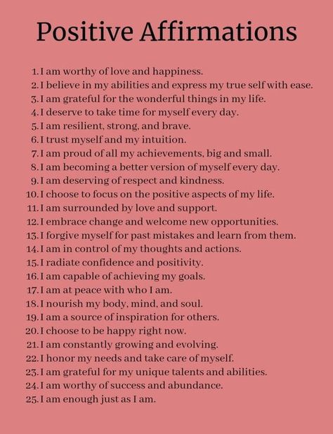 Morning Mantras, Self Care Bullet Journal, Gratitude Affirmations, Affirmations For Happiness, Self Healing Quotes, Hot Girl Summer, Writing Therapy, Daily Positive Affirmations, Morning Affirmations