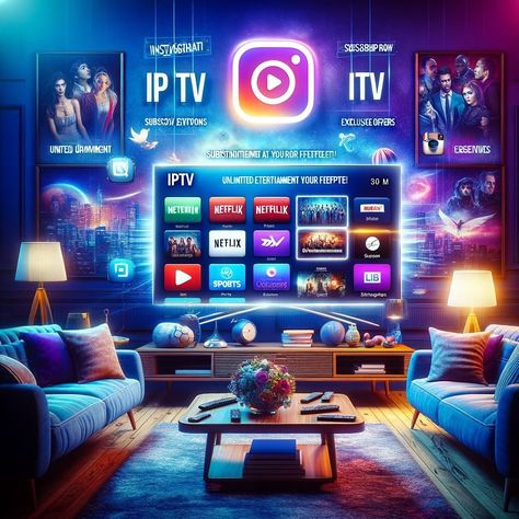 “🎉 Enjoy Unlimited Entertainment at Your Fingertips! 📺✨ Discover the best in TV channels, movies, sports, and news with our top-rated IPTV service. Subscribe now and get exclusive offers! 💥 Don’t miss out on the ultimate viewing experience. Join us today! 💥 #IPTV #UnlimitedEntertainment #SubscribeNow #StreamingService #MoviesAndSports #WatchAnywhere #ExclusiveOffers #SmartTV #DigitalStreaming #EntertainmentHub #InstaTV Sports Movies, Amazon Fire Stick, Smart Box, Live Channels, Sports Channel, Live Hd, Amazon Fire Tv, Digital Tv, Watch Party