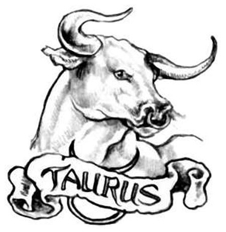 Taurus Tattoo Men, Ox Tattoo, Taurus Bull Tattoos, Bull Artwork, Taurus Constellation Tattoo, Taurus Symbols, Sun In Taurus, Taurus Tattoo, Taurus Art