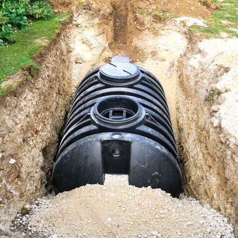 Septic System Installation, Septic Tank Installation, Toilet Drain, Toilet Bowl Cleaners, Liquid Waste, Stone Accent Walls, Drain Cleaners, Sewer System, Water Waste