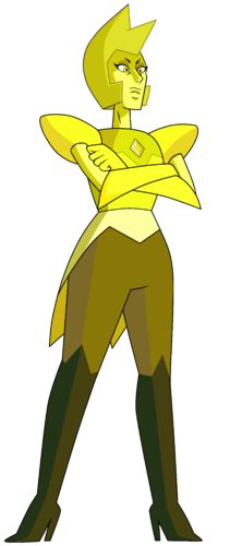 Yellow Diamond Drawing, Blue Diamond X Yellow Diamond Kiss, Yellow Diamond Steven Universe Fanart, Yellow Diamond Fanart, The Diamonds Steven Universe, Steven Universe The Diamonds, Diamonds Steven Universe, Steven Universe Diamonds, Yellow Diamond Su