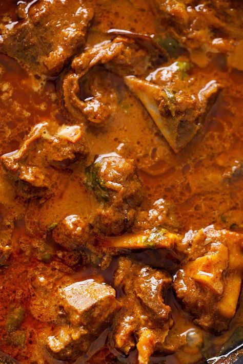 Goat Curry Recipes Indian Foods, Indian Goat Recipes, Indian Goat Curry Recipes, Goat Curry Indian, Pakistani Curry Recipes, Mutton Masala Recipe, Authentic Curry Recipes, Goat Curry Recipes, Mutton Curry Indian