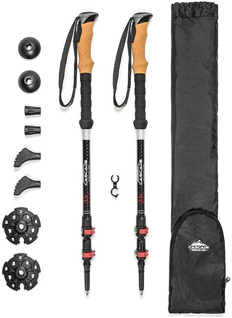 Hiking Poles, Hiking Sticks, Hiking With Kids, Cascade Mountains, Trekking Poles, Hiking Fashion, Backpacking Travel, Hiking Trip, Walkers