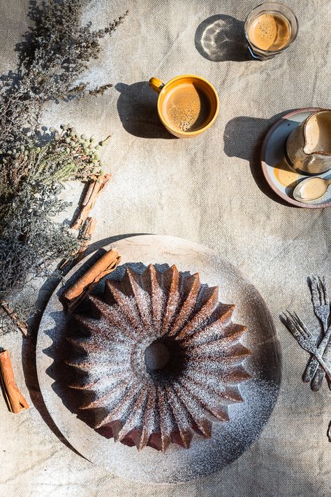 Buttermilk Bundt Cake, Molasses Cake, Tube Cake, Whiskey Glaze, Buttermilk Pound Cake, Ginger Molasses, Apple Fritter Bread, Apple Glaze, Caramel Glaze