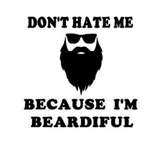 Full Beard, Cricut Projects Beginner, Free Svg Files, Vinyl Shirts, Cricut Craft Room, Diy Cricut, Silhouette Cameo Projects, Cameo Projects, Cricut Creations