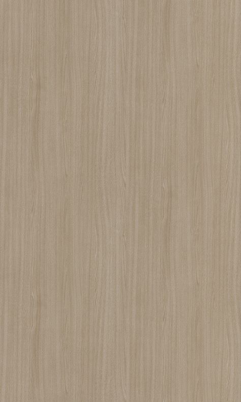 Embossed Oakwood 3079 Premium Wood Prints Laminate Laminate Texture, Arte Wallcovering, Veneer Texture, Wooden Texture, Vinyl Rolls, Portable Lamps, Wood Laminate, Wood Texture, Brown Wood