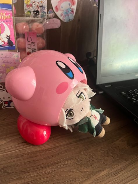 Nagito Plush, I Still Love Him, Nagito Komaeda, Really Funny Pictures, Grimm, Cutie Patootie, Pretty Cool, Danganronpa, I Love Him