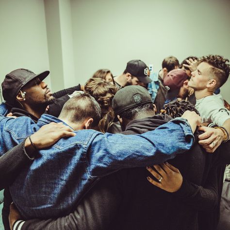 Youth Church, Church Friends, Christian Photography, Elevation Church, Elevation Worship, Children Praying, Church Pictures, Church Youth, Bible Images