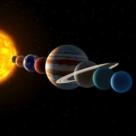 Planetary Alignment, Gravitational Waves, Solar Eclipses, Wallpaper Space, Blood Moon, To Infinity And Beyond, July 4, Astronomy, The Universe