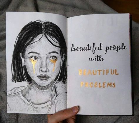 Aesthetic Journal Pages Drawing, Kunstjournal Inspiration, Journal D'art, Smart Art, Bullet Journal Art, Journal Quotes, Art Diary, Arte Sketchbook, Arte Inspo