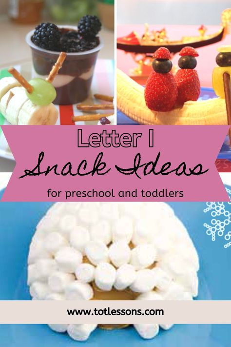 #letteroftheweek, #letteri, #letteroftheweekpreschoolcurriculum, #preschool, #preschoolcurriculum, #homeschool, #letterlearningactivities, #toddlersnacks, #earlylearning, #prek, #preschoollearning, #toddleractivities, #homeschoolpreschool, #letteroftheweekactivities, #letteriactivities, #preschoolsnacks, #freeletteroftheweekcurriculum, #letteroftheweeksnacks, #letterisnacks, #alphabetsnacks, #freepreschoolcurriculum, #preschoolactivities, #funtoddlersnacks, #totschool, #totlessons Letter I Snacks For Preschool, Letter I Activities For Preschoolers, Letter I Arts And Crafts For Preschool, Letter D Snacks For Preschool, Letter I Art Preschool, Snack Ideas For Preschool, Preschool Letter I, Letter Of The Week Preschool, Letter I Activities