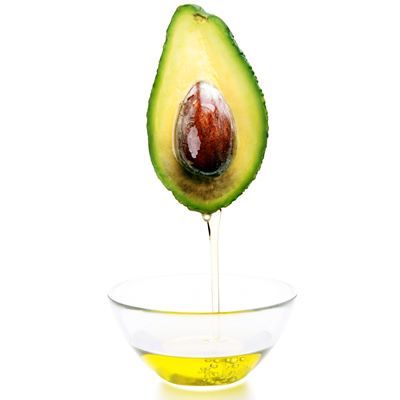 Avocado Oil Benefits, Avocado Beauty, Avocado Health Benefits, Natural Skin Care Remedies, Cheap Beauty Products, Cream For Dry Skin, Skin Glow, Winter Skin, Skin Care Remedies