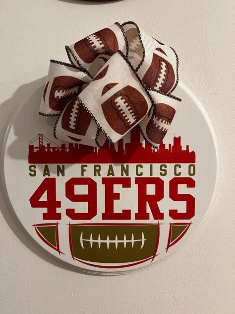 Nfl 49ers