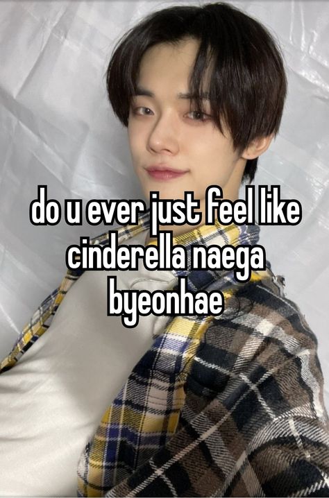 Naega Byeonhae, Feel Like Cinderella, Feeling Like Cinderella, Feel Like A Cinderella Naega Byeonhae, Feel Like Cinderella Naega Byeonhae, Cinderella Naega Byeonhae, Yeonjun Feel Like Cinderella, Txt Meme, Txt Whisper