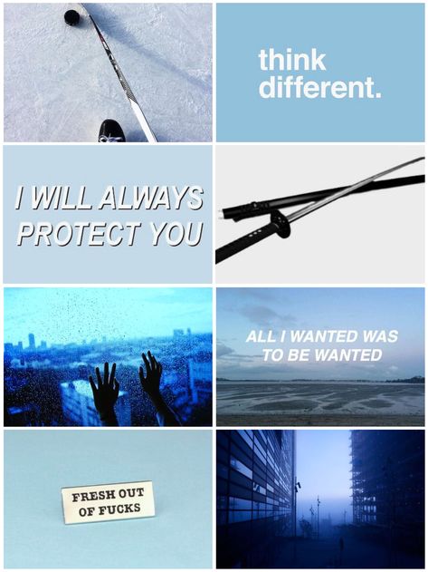 Leo aesthetic Leonardo Tmnt Aesthetic, Tmnt Aesthetic, Ninja Aesthetic, Leo Aesthetic, Leonardo Ninja Turtle, Mood Bored, Tmnt Leo, Leonardo Tmnt, To Be Wanted