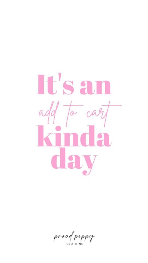 Add To Cart Kinda Day, Marigold Dress, Our Love Quotes, Aurora Dress, Rock Dresses, Knit Cardi, Coffee Tees, Sequin Tee, Daisy Dress