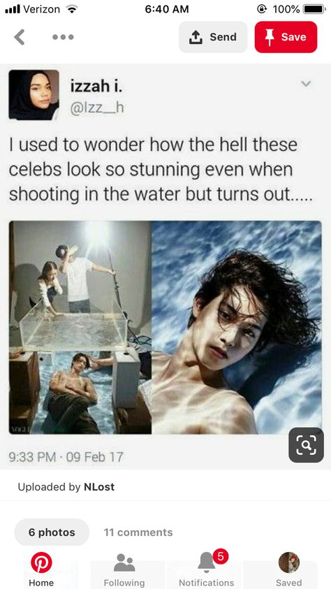 Photography Core, Underwater Model, Reference Drawing, Photography Filters, Foto Tips, Foto Poses, Photography Gear, Life Memes, Hysterically Funny