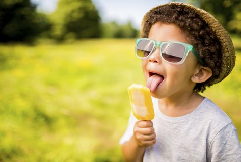 Ask Dr. Universe: How Is Ice Cream Made? - ParentMap Hipster Baby Names, Natural Snacks, Hipster Babies, Home Remedy For Cough, Healthy Summer Recipes, Summer Refreshments, Free Summer, Clothing Material, Early Bird